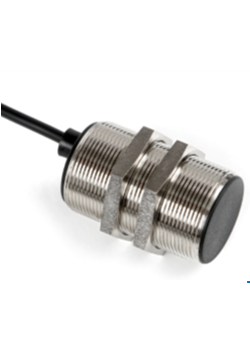 M36 Inductive AC 2-Wire